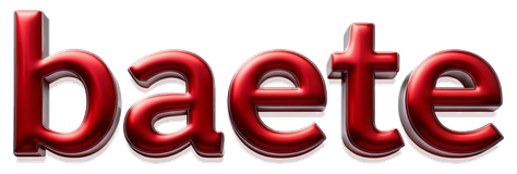 baete